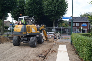 160906-PK-renovatie Willebrordstraat- 8 